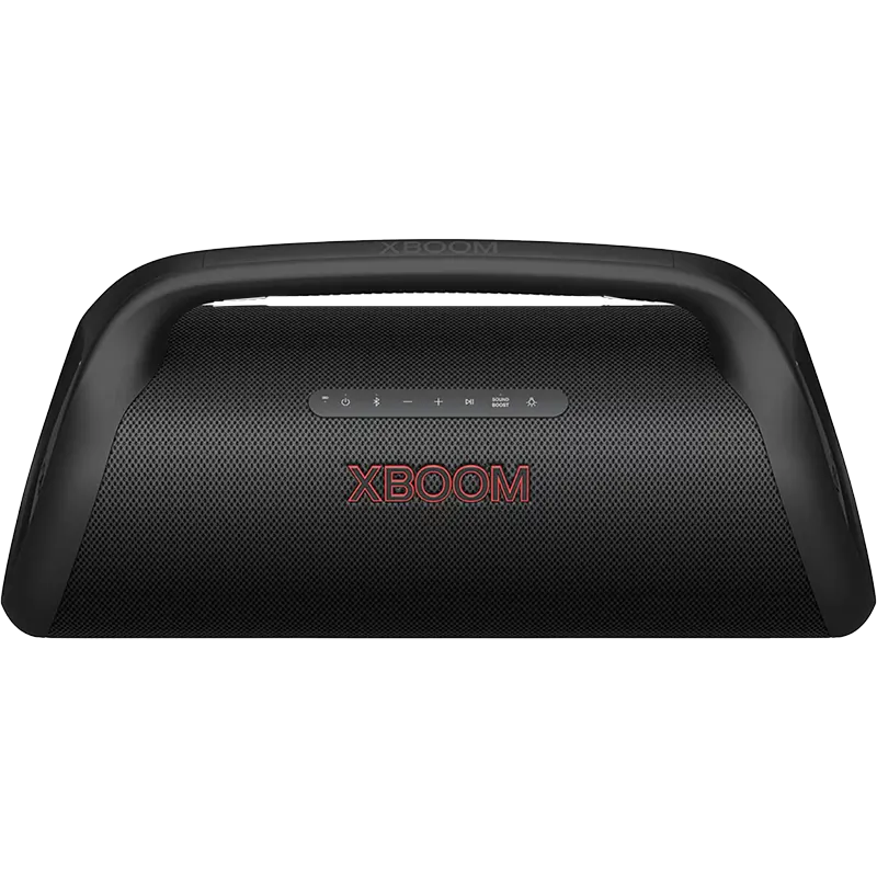 LG XBOOM Go XG9 1 Mascom International.webp